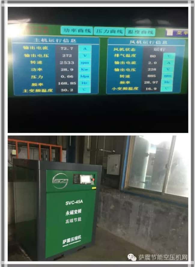 �_��45kw����׃�l�Չ��C