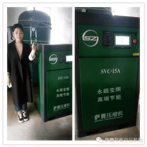 �_��15kw����׃�l�Չ��C(j��)