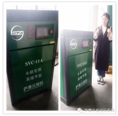 �_��11kw����׃�l�Չ��C(j��)