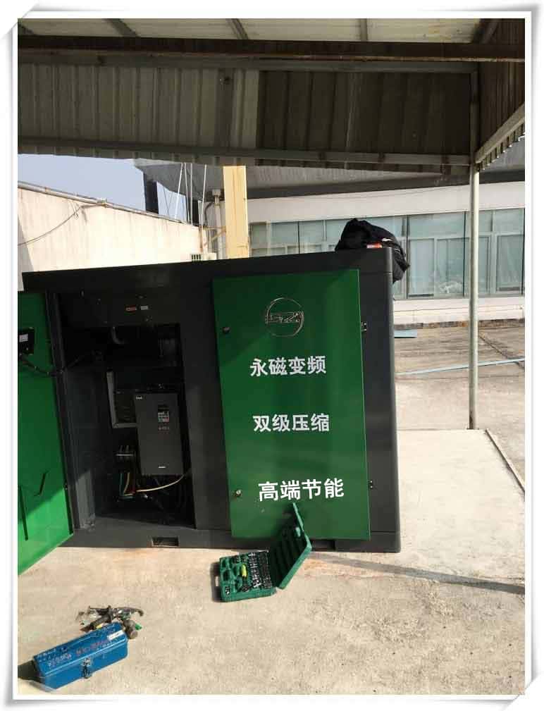 �_��55kw����׃�l�p�����s�Չ��C