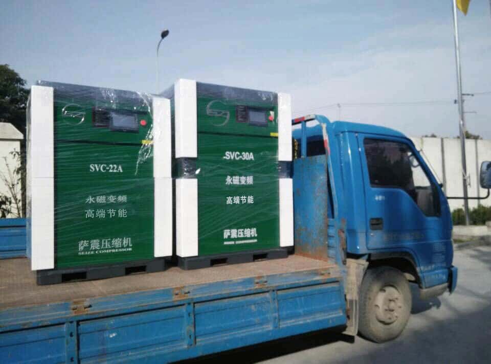 �_�����ˆT���{(di��o)ԇ�C��