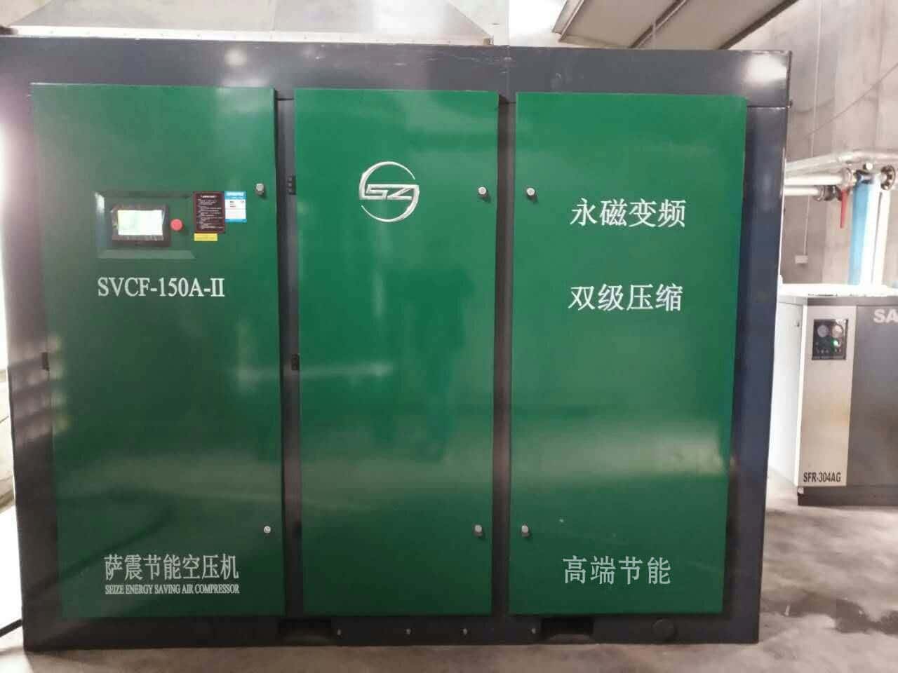 �_��(ji��)�ܿՉ��C(j��)