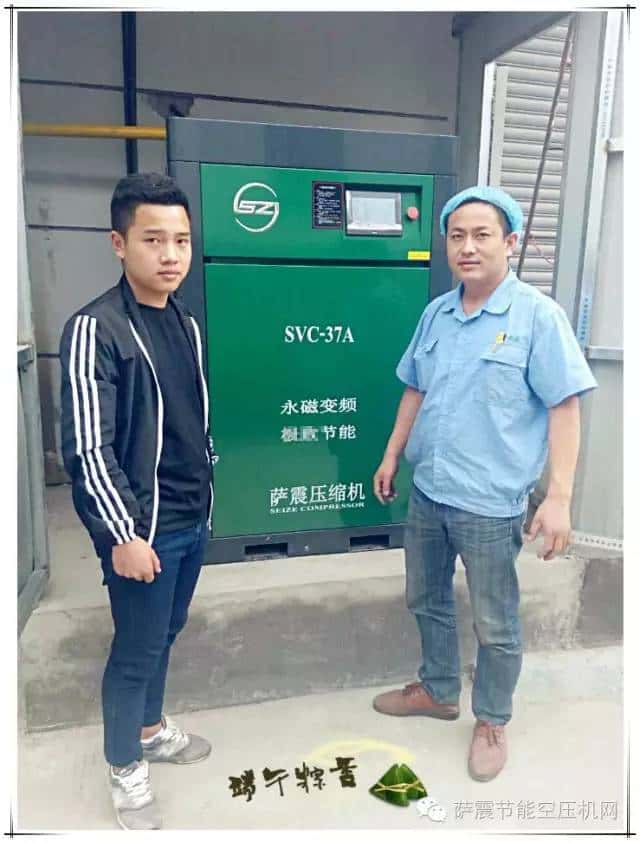 �͑��c�_��(ji��)�ܿՉ��C��Ӱ