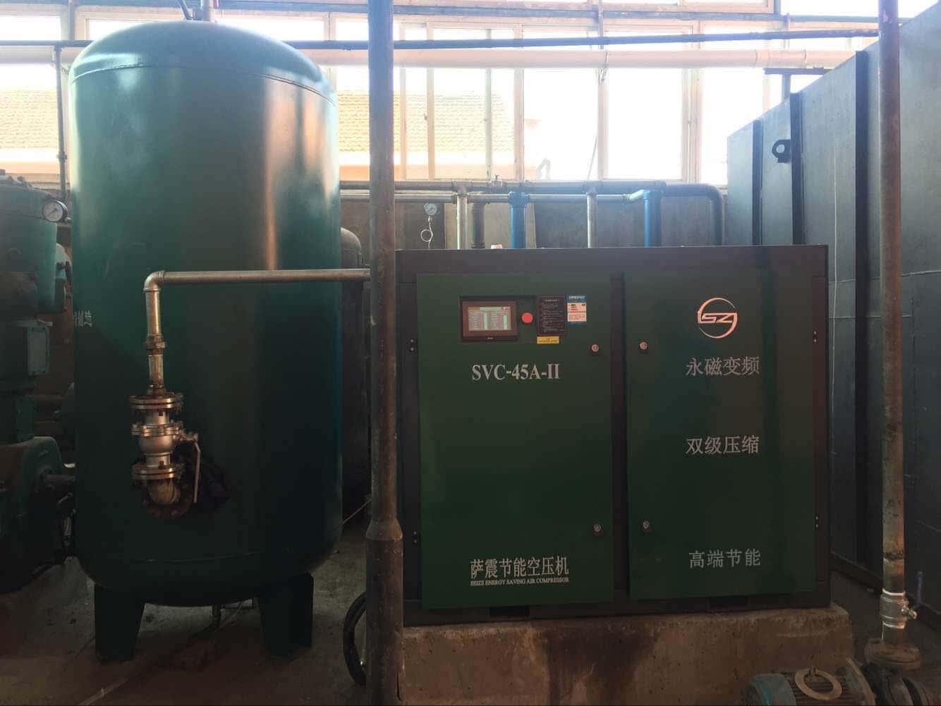 �_��45ǧ������׃�l�p��(j��)���s�ݗU�Չ��C(j��)