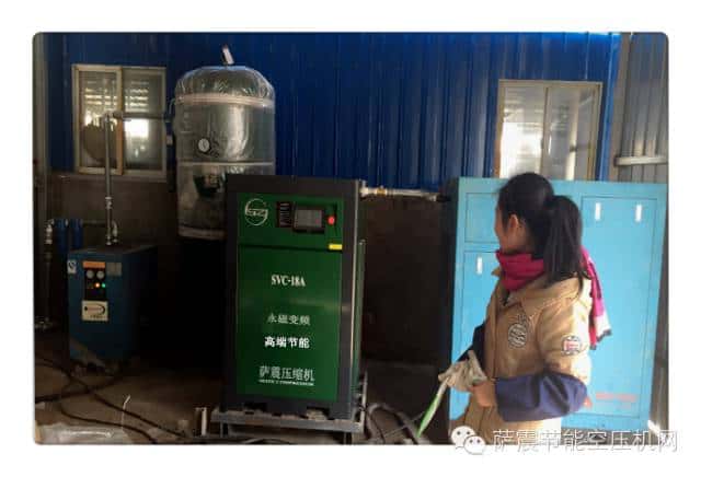 �_��18.5ǧ������׃�l�Չ��C(j��)