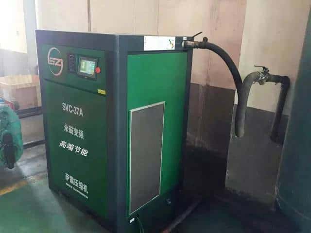 �_��37kw����׃�l�Չ��C