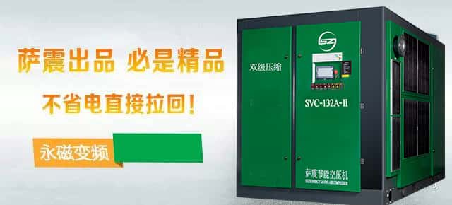 �_���Ʒ�����Ǿ�Ʒ