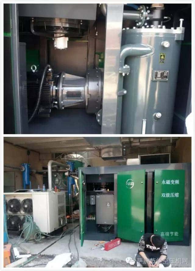 �_��132kw�ɼ�(j��)���s����׃�l�ݗU�Չ��C(j��)