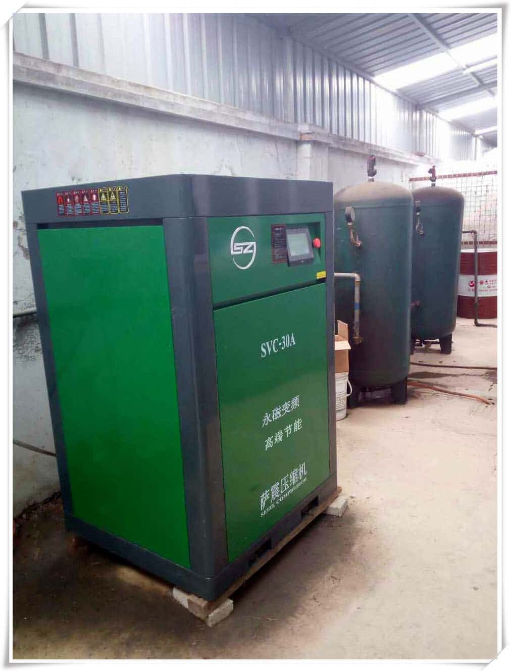 �_��30kw����׃�l�Չ��C(j��)