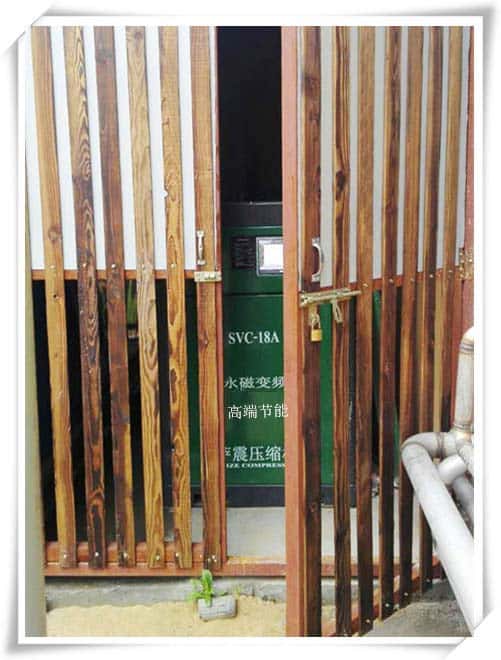 �_��(ji��)�ܿՉ��C