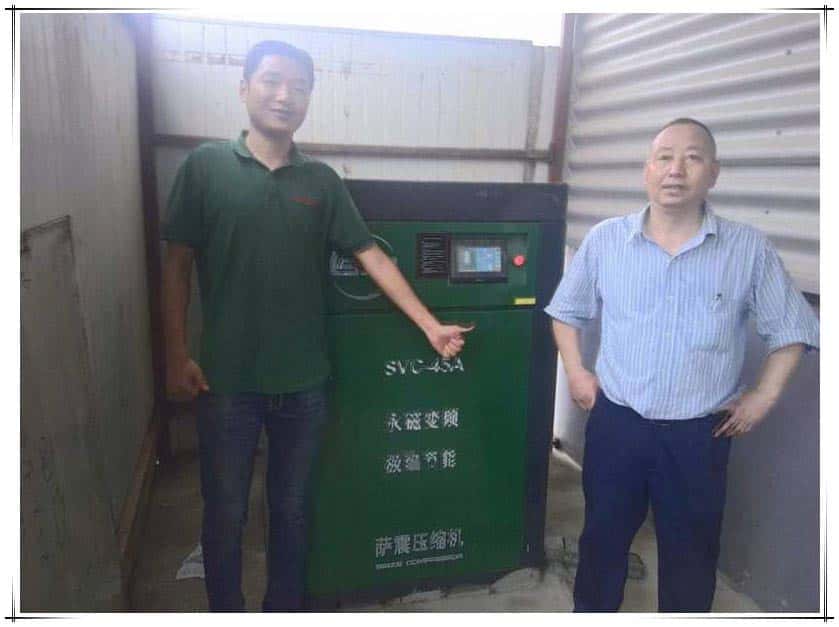 �_��45kw��(ji��)�ܿՉ��C����ţ