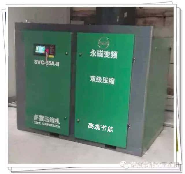 �_��55ǧ������׃�l�p�����s�ݗU�Չ��C(j��)