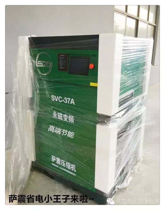 �_��37ǧ������׃�l�ݗU�Չ��C