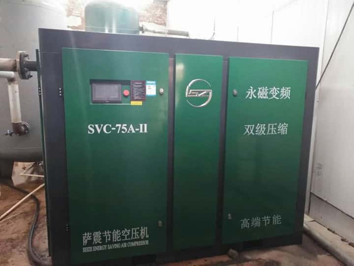 �_��75kw�p�����s�ݗU�Չ��C(j��)