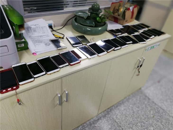 ��Ӗ(x��n)�_(k��i)ʼǰ�֙C(j��)ȫ���Ͻ�