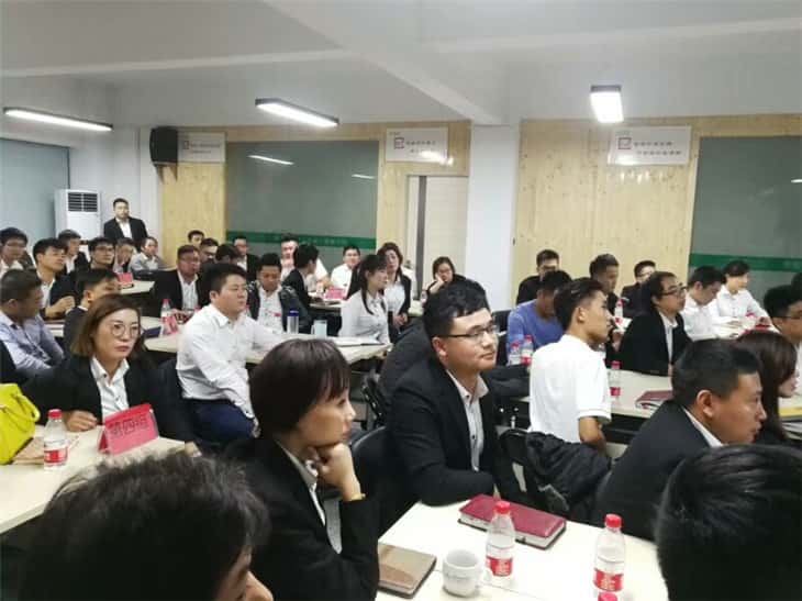 �_���N�۾�Ӣ��?n��i)���؞ע���?t��ng)�v