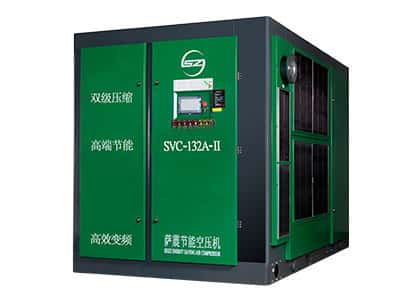 �_��߶˹�(ji��)�ܿՉ��C(j��)