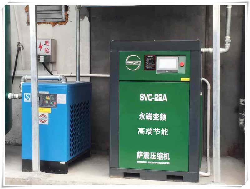 �_��55kw�p�����s����׃�l�ݗU�Չ��C