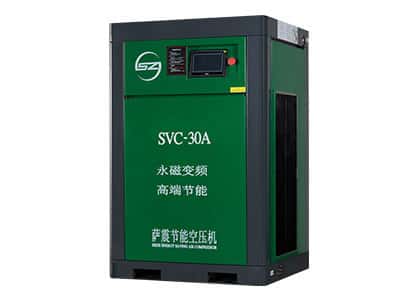 �_��22kw����׃�l�ݗU�Չ��C(j��)