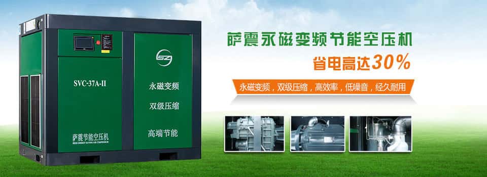 �_��(ji��)�ܿՉ��C���ИI(y��)���ƌ���