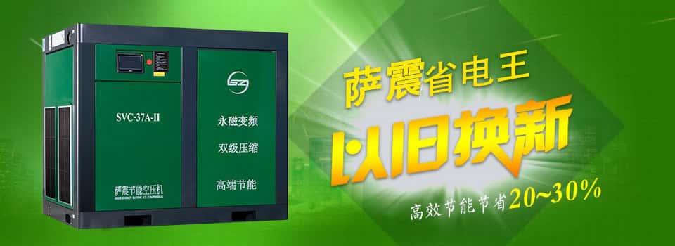 �_��(ji��)�ܿՉ��C(j��)���ИI(y��)���ƌ���