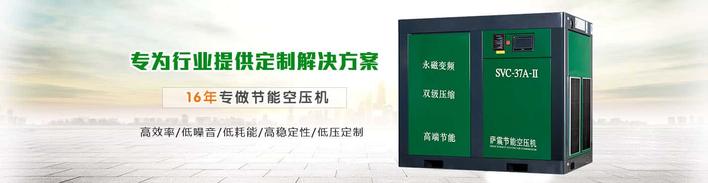 �_������׃�l�Չ��C(j��)�r(ji��)��