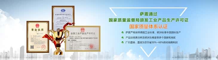 �_��Չ��C(j��)�ܵ����b