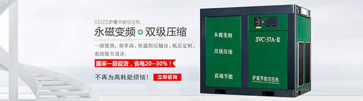 �_������׃�l�p��(j��)���s�Չ��C(j��)