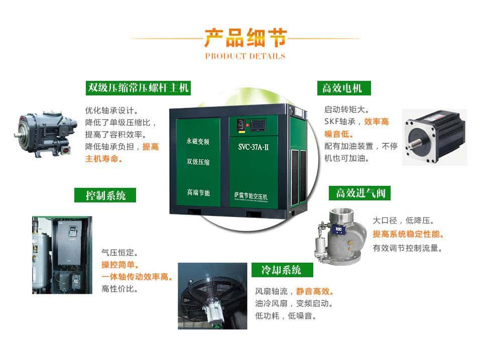 �_������׃�l�Չ��C(j��)