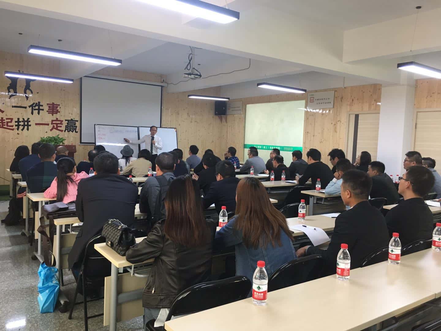 �_��(ji��)�ܿՉ��C(j��)������Ӗ(x��n)