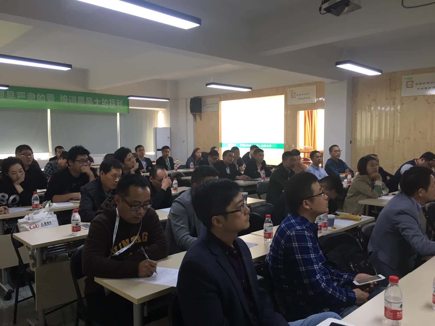 �_��(ji��)�ܿՉ��C(j��)������Ӗ(x��n)�F(xi��n)��