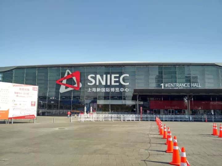 �Ϻ����H���[����1̖�T���_��(ji��)�ܿՉ��C�Ĕz