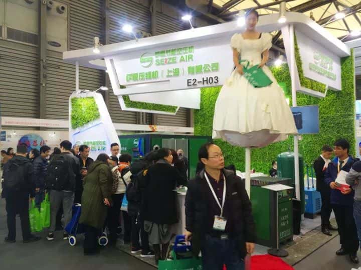 �_��(ji��)�ܿՉ��Cչλ���˚��