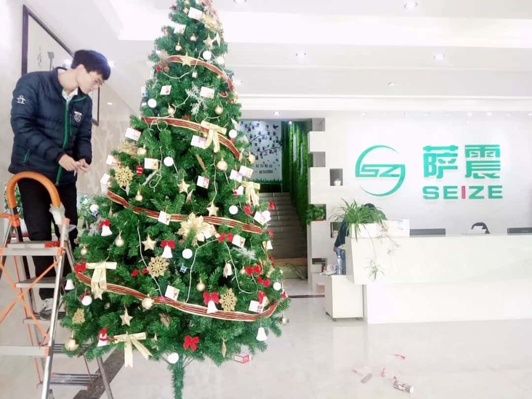 �_��(ji��)�ܿՉ��C(j��)���S