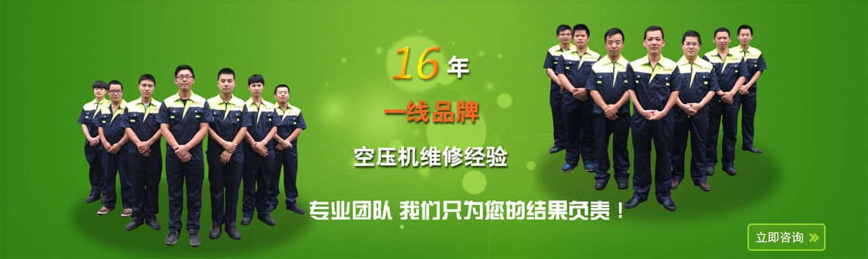 �_�����(w��)�F(tu��n)�(du��)