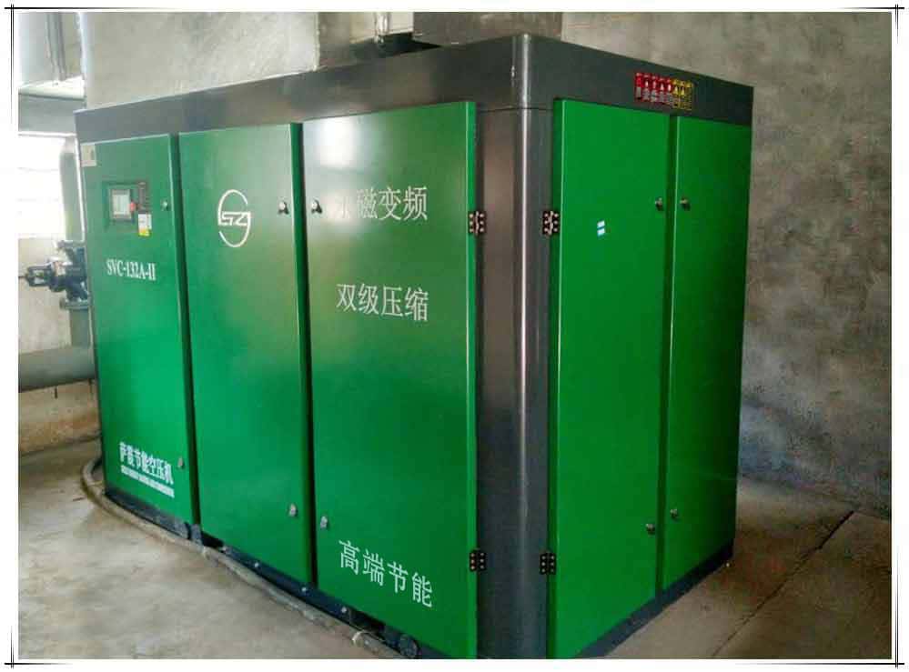 �_������׃�l�Չ��C(j��)