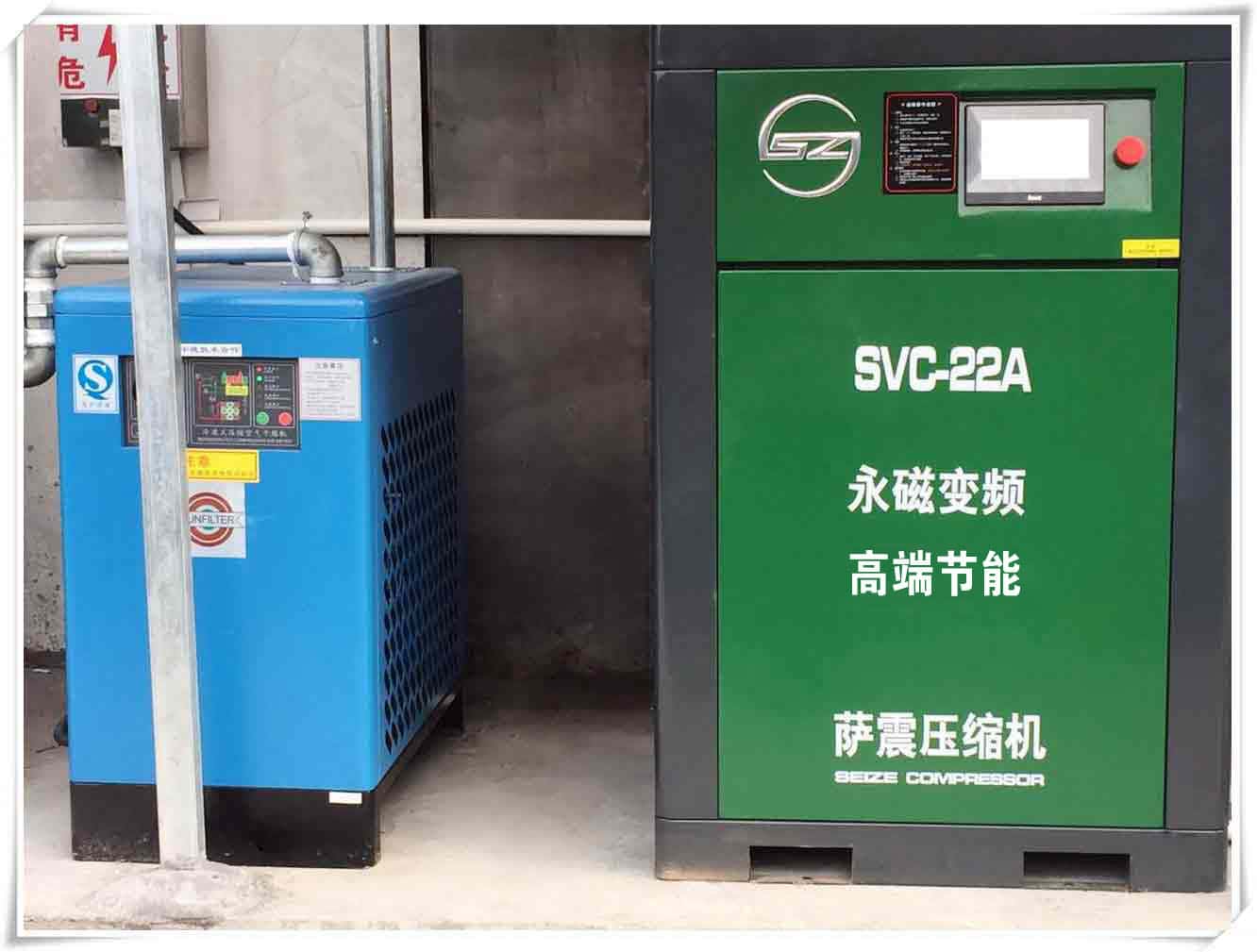 �Ϻ��Չ��C(j��)