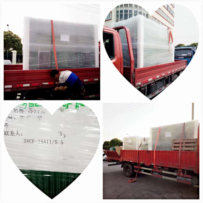 �Չ��C(j��)�S��