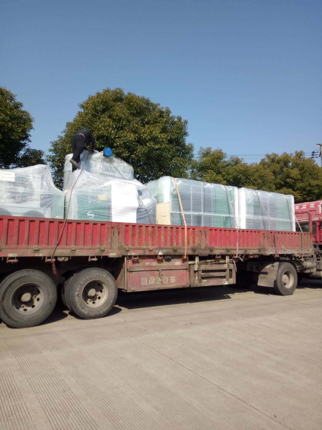 ���ſՉ��C(j��)  �Ϻ��Չ��C(j��)  �Չ��C(j��)