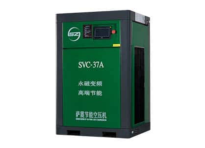 �_������׃�l��(ji��)���ݗU�Չ��C