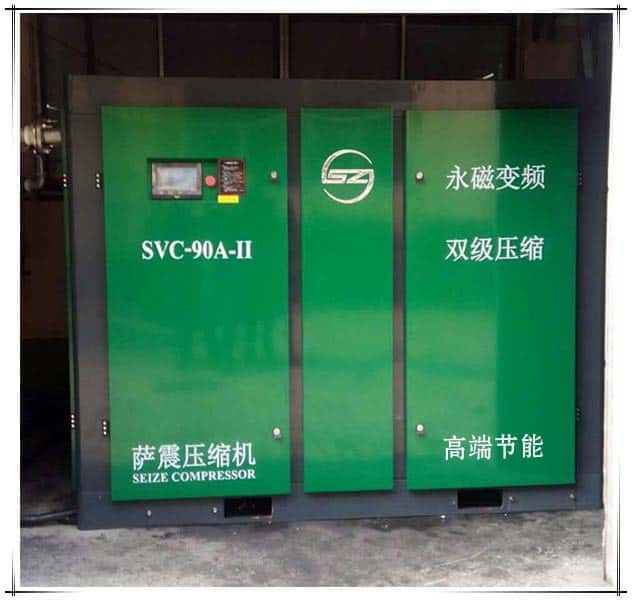 ����׃�l�Չ��C