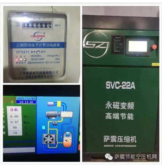 ����׃�l�Չ��C(j��)