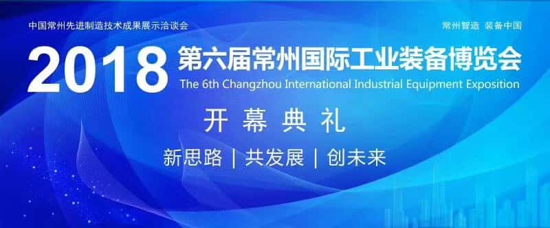 ����׃�l�Չ��C