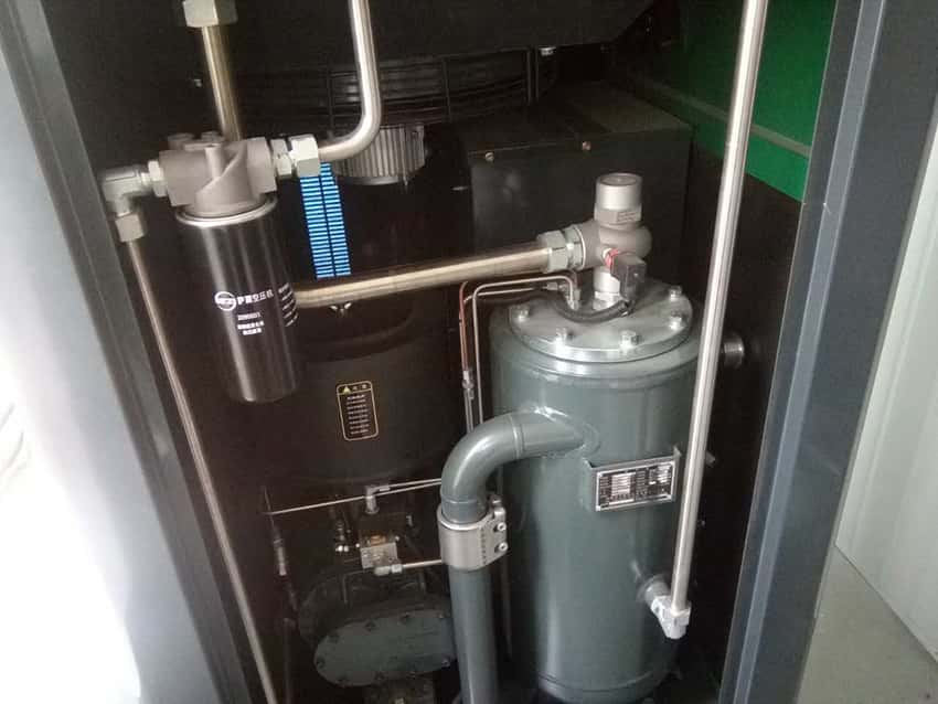 �_��Չ��C(j��)̤����;��