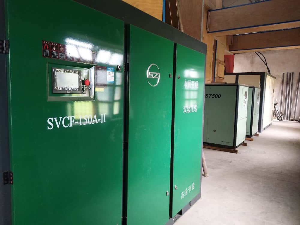 ����׃�l�Չ��C(j��)