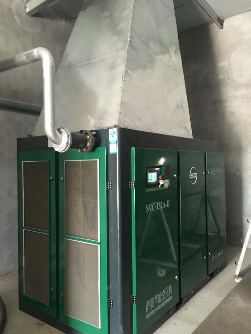 �Չ��C(j��)