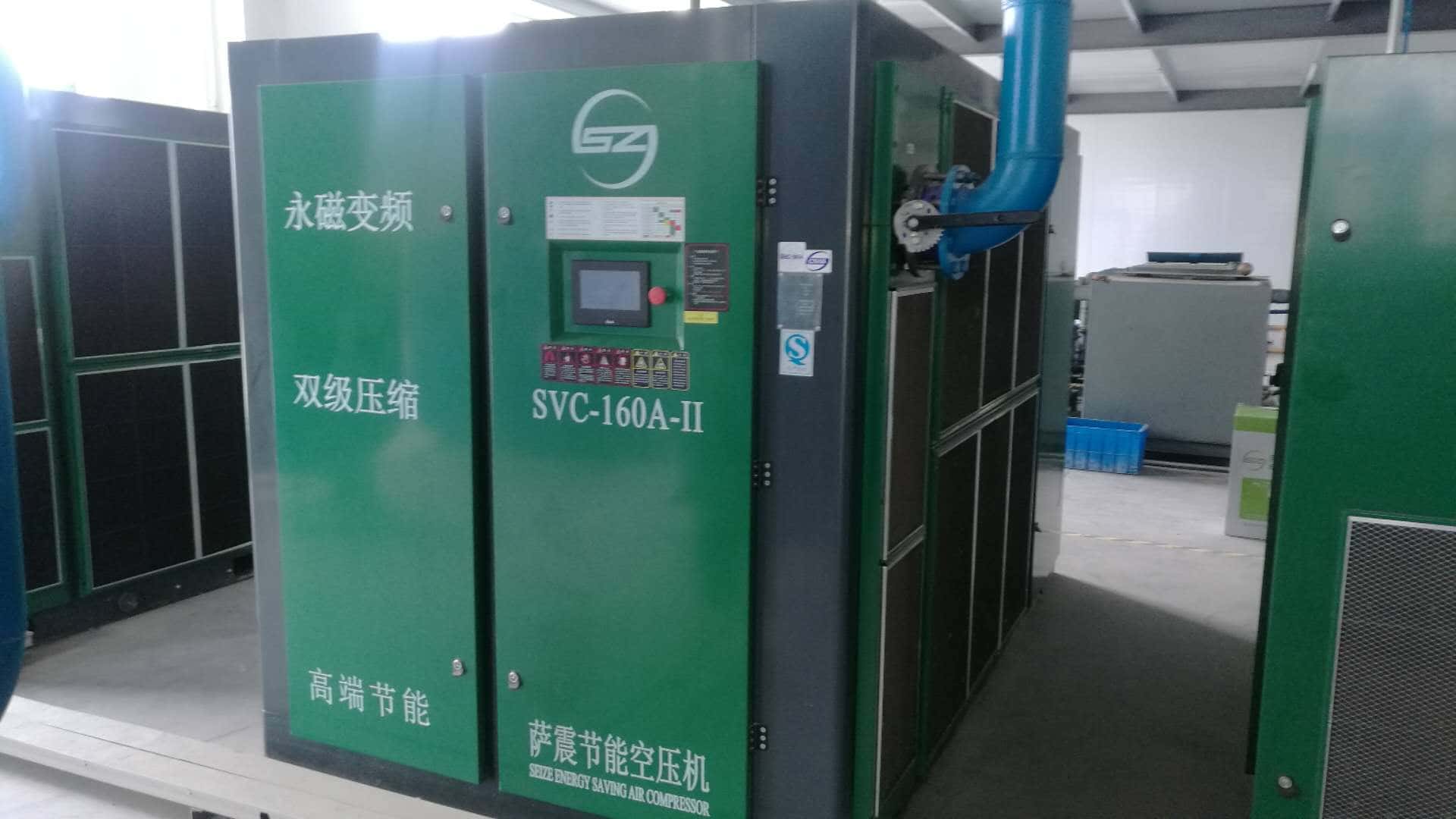 �_��(ji��)�ܿՉ��C(j��)�͑��F(xi��n)��(ch��ng)�D