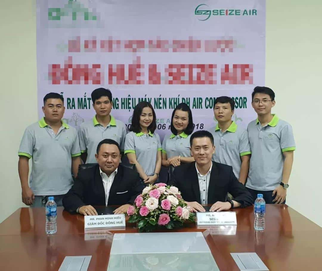 �_��(ji��)�ܿՉ��C(j��)