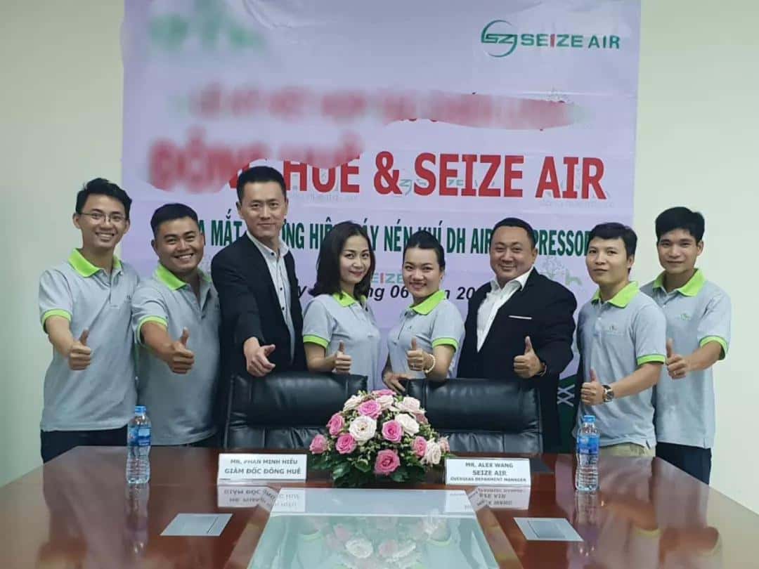 �Չ��C(j��)