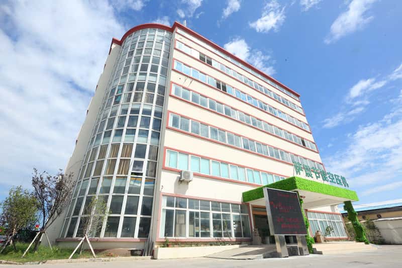 �_��(ji��)�ܿՉ��C